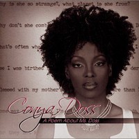 Conya Doss, Poem About Ms Doss