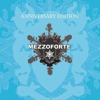 Mezzoforte, Anniversary Edition
