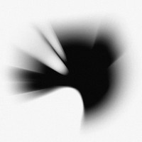 Linkin Park, A Thousand Suns (Deluxe Version)