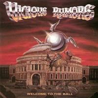 Vicious Rumors, Welcome to the Ball