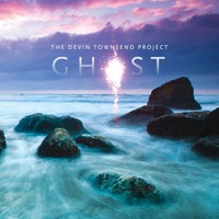 Devin Townsend Project, Ghost