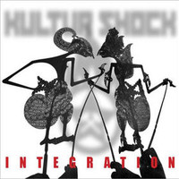 Kultur Shock, Integration