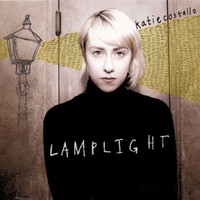 Katie Costello, Lamplight