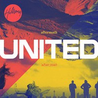 Hillsong United, Aftermath