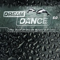 Various Artists, Dream Dance 60