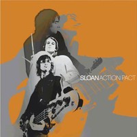 Sloan, Action Pact