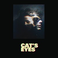 Cat's Eyes, Cat's Eyes