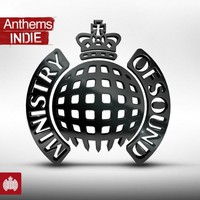 Various Artists, Anthems Indie