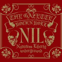 the GazettE, NIL