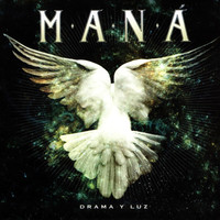 Mana, Drama Y Luz
