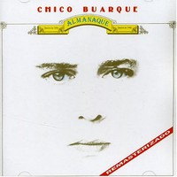 Chico Buarque, Almanaque