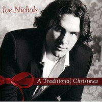Joe Nichols, A Traditional Christmas