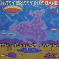The Nitty Gritty Dirt Band, Hold On