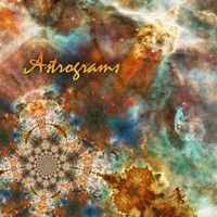 E-Mantra  / Suufi Astrolab, Astrograms