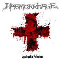 Haemorrhage, Apology for Pathology
