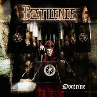 Pestilence, Doctrine