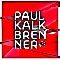 Paul Kalkbrenner, Icke wieder