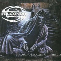 Falconer, Among Beggars and Thieves