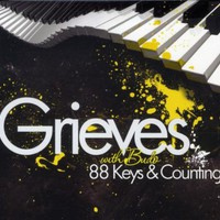 Grieves, 88 Keys & Counting