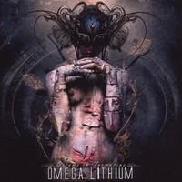 Omega Lithium, Dreams in Formaline