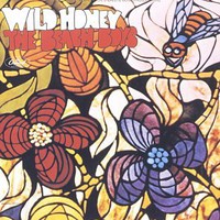 The Beach Boys, Wild Honey