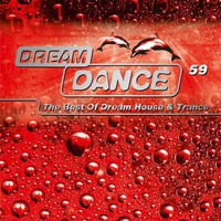 Various Artists, Dream Dance 59