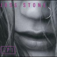 Joss Stone, LP1