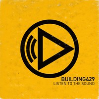 Building 429, Listen To The Sound