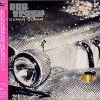 Duran Duran, Pop Trash