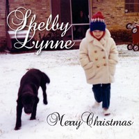 Shelby Lynne, Merry Christmas