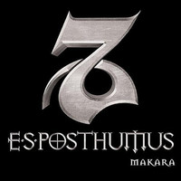 E.S. Posthumus, Makara