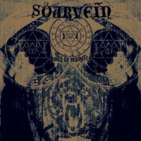 Sourvein, Will to Mangle
