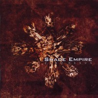 Shade Empire, Zero Nexus