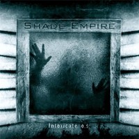 Shade Empire, Intoxicate O.S.