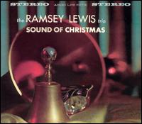 The Ramsey Lewis Trio, Sound of Christmas
