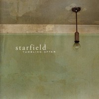 Starfield, Tumbling After