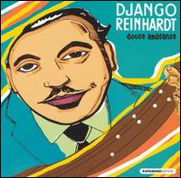 Django Reinhardt, Douce Ambiance