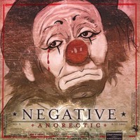 Negative, Anorectic