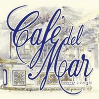 Various Artists, Cafe del Mar: Volumen Diecisiete