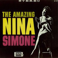 Nina Simone, The Amazing Nina Simone