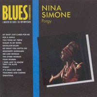 Nina Simone, Porgy
