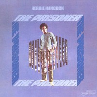 Herbie Hancock, The Prisoner