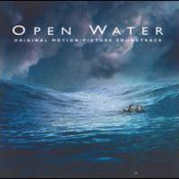 Open Water