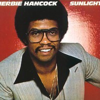 Herbie Hancock, Sunlight