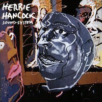 Herbie Hancock, Sound-System