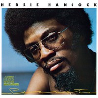 Herbie Hancock, Secrets