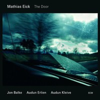 Mathias Eick, The Door