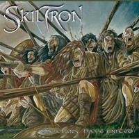 Skiltron, The Clans Have United