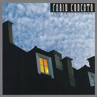 Fabio Concato, Senza avvisare