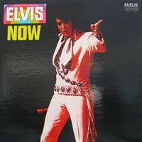 Elvis Presley, Elvis Now